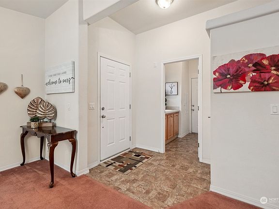 4th image of 21726 SE 272nd Place #131