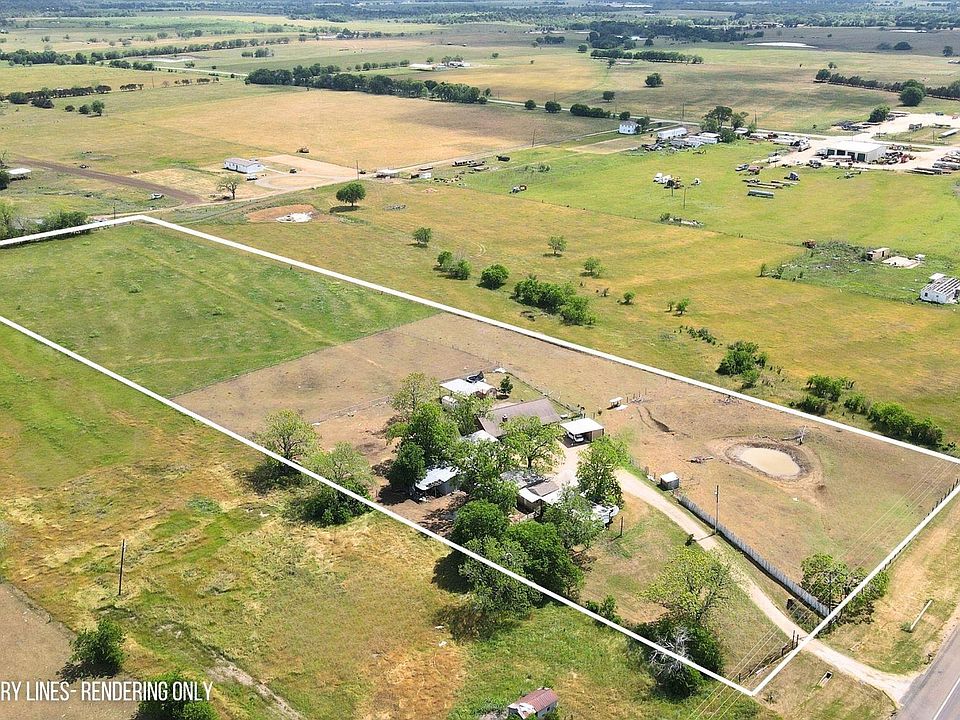 1st image of 7523 State Highway 21 W