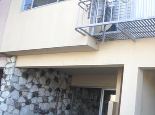 1835 Noriega St APT 312, San Francisco, CA 94122