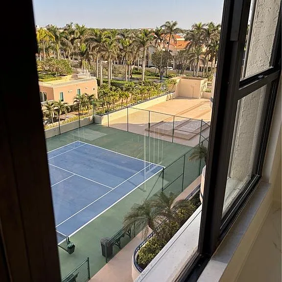 4451 Gulf Shore Blvd N #601 — Photo 15