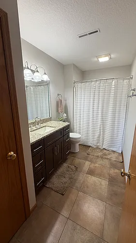 3470 Parkwild Dr Photo 1