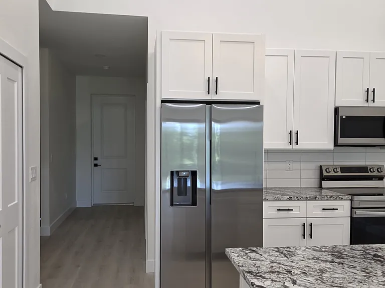 9483 Tacoma Ave — Photo 20