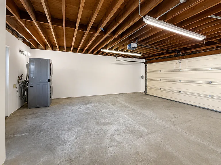 38483 Fitzgerald Cir — Photo 28