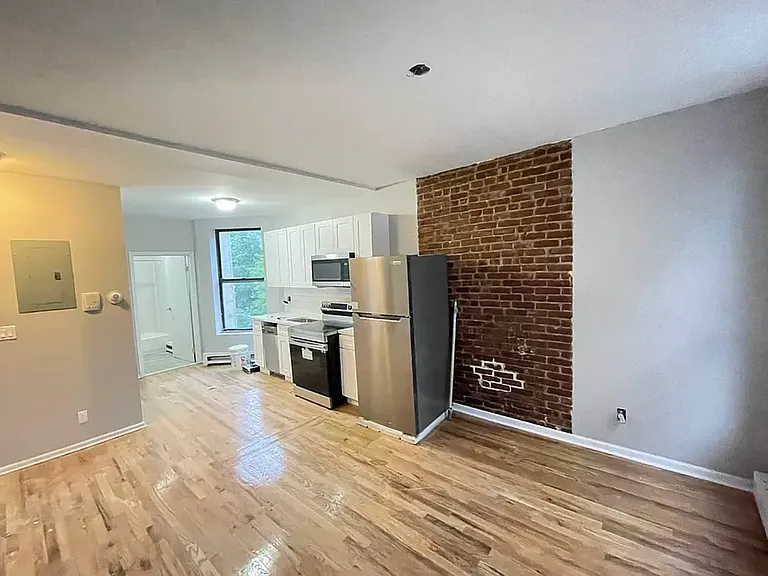 2847 Frederick Douglass Blvd #4M — Photo 3