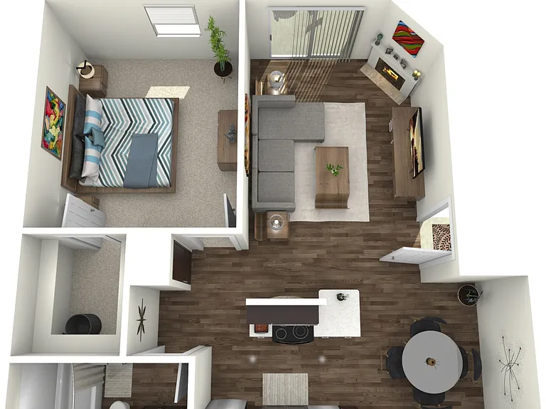 Tierrasanta Ridge — Photo 32