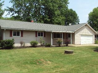 5237 Lockwood Rd, Madison, OH 44057