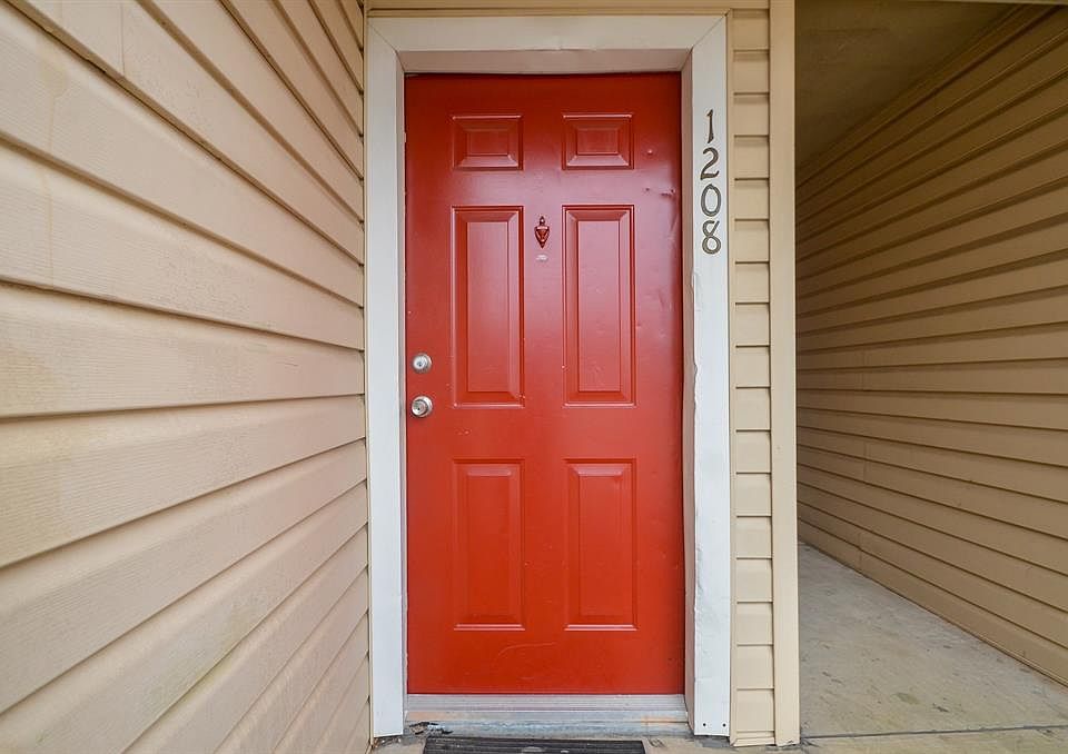 1st image of 2750 Holly Hall St APT 1208