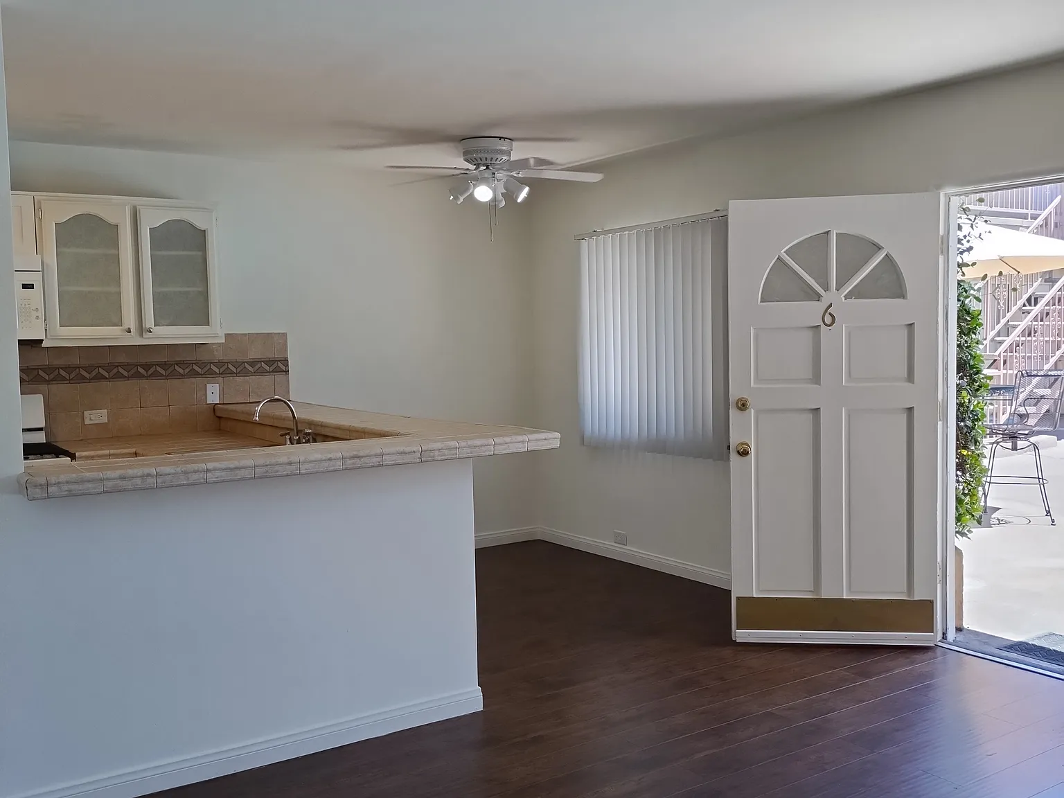 1 bed, 700 sqft, $1,845 — Photo 2
