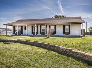 7116 River Rd, Amarillo, TX 79108