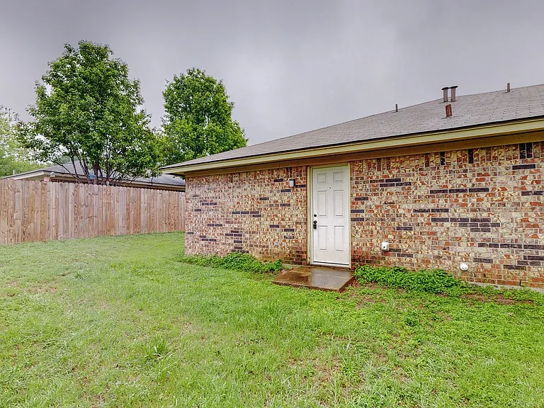 1308 Ridge Run St — Photo 23