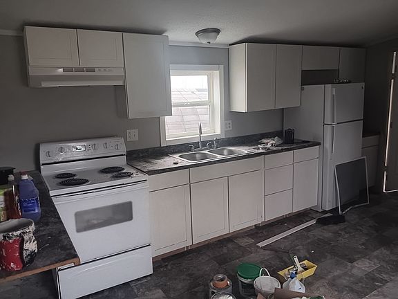 4th image of 4270 Montpelier Pike #41
