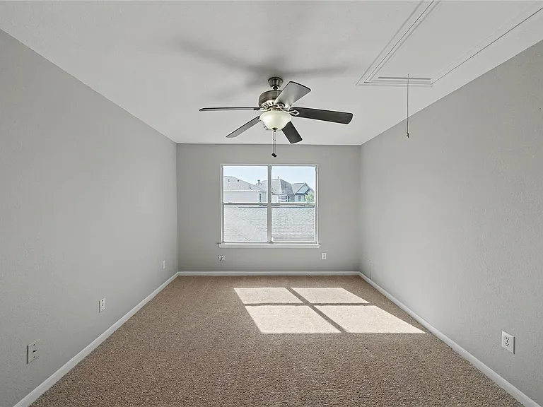 11243 Wild Goose Dr — Photo 24