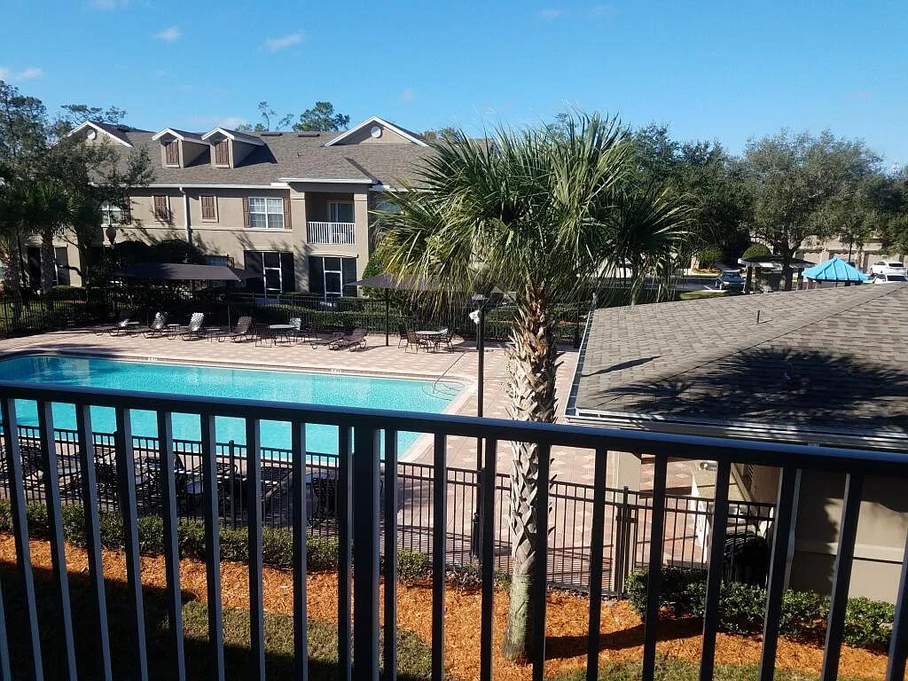 9780 Summer Grove Way — Photo 4