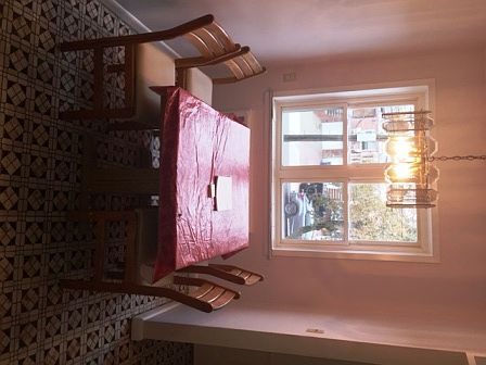 5th image of 2020 49th St
