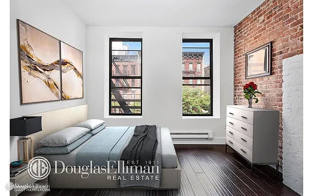 Rented by Douglas Elliman | media 26