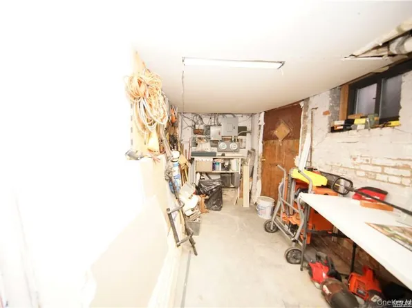 21 Charlotte Street image 16 of 17