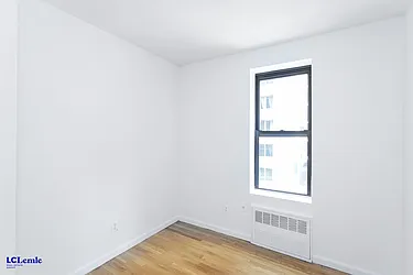 Rented by LC Lemle Real Estate Group