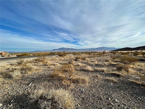 2nd image of Apn 126 18 502 1/kyle Canyon Rd