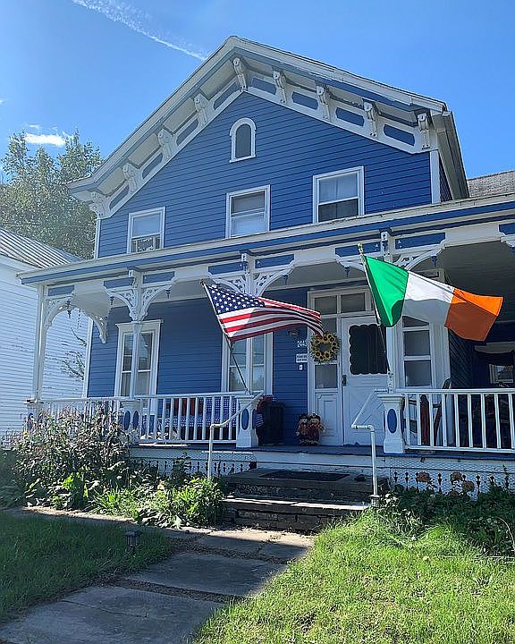 2443 Route 145, East Durham, NY 12423 Zillow