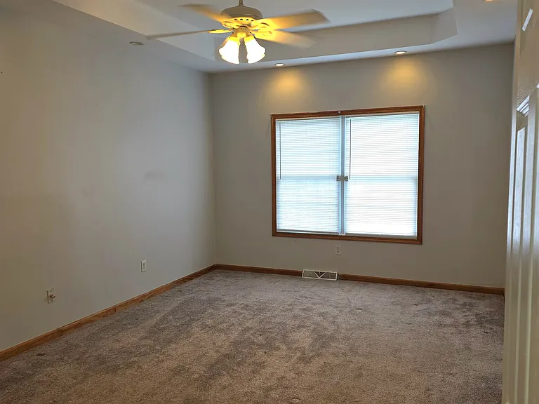 36 Arlberg Cir — Photo 10