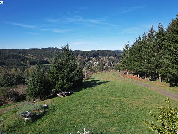 5th image of 42255 Ames Creek Rd