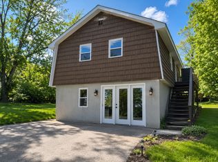 504 Owens St #B, Blacksburg, VA 24060