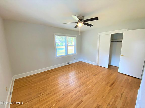 4th image of 109 Wilkshire Dr