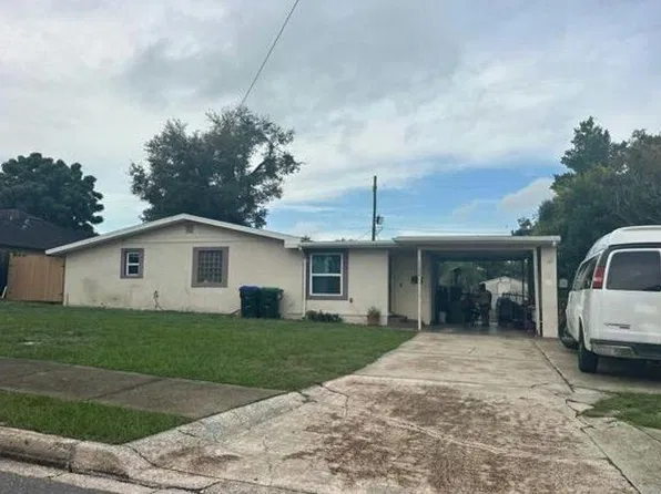 1702 Glendale Rd, Orlando, FL 32808
