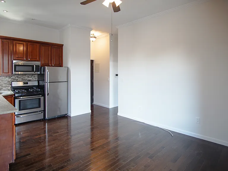 40-42 E 3rd St #9 — Photo 2
