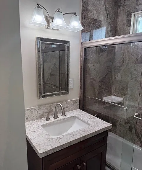 1131 N Kenmore Ave #4 — Photo 15