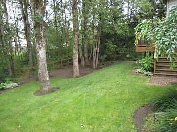 2nd image of 1763 SE 74th Ave