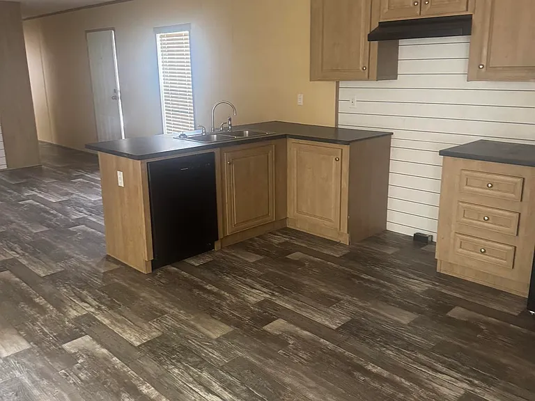 108 Inlet Way — Photo 1
