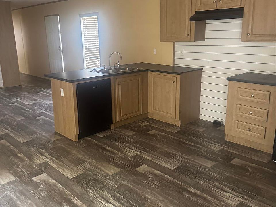 1st image of 108 Inlet Way