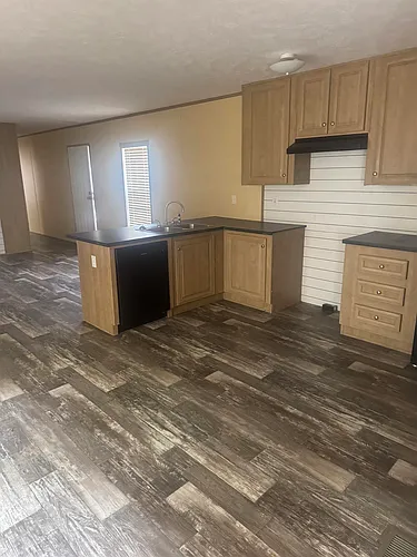 108 Inlet Way Photo 1