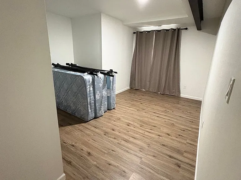 5050 Rill Valley Way — Photo 29