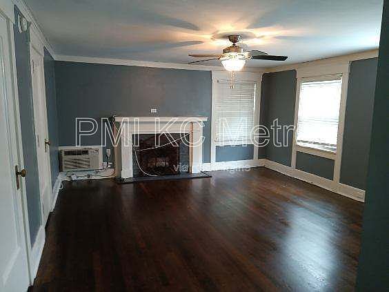 3rd image of 4629 Harrison St APT B