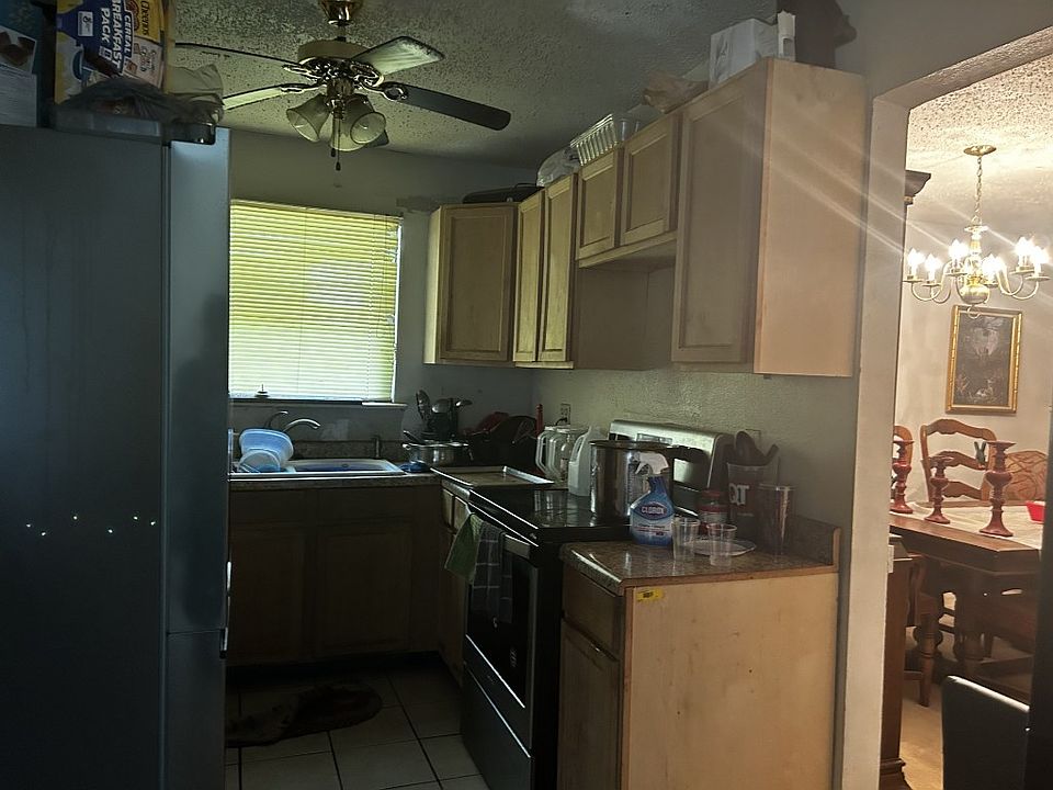 3929 Kushla Ave, Dallas, TX 75216 Zillow