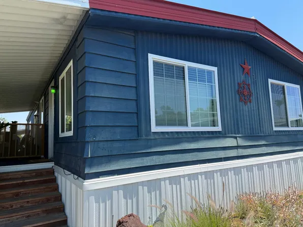 122 Fostones Ave, Sacramento, CA 95828