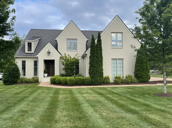 220 Belgian Rd, Nolensville, TN 37135