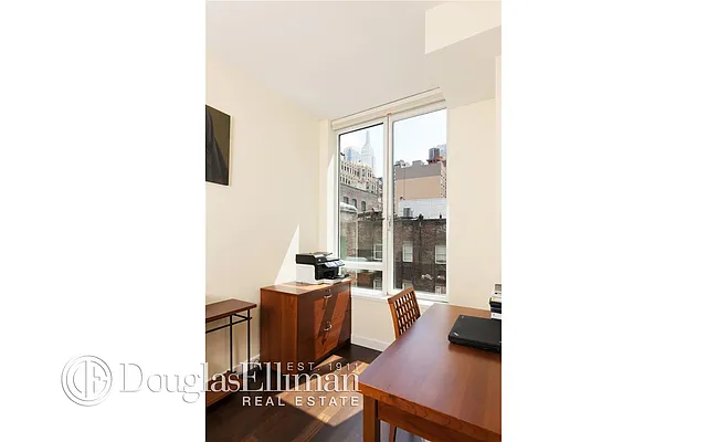 Sold by Douglas Elliman | media 1