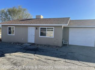 6358 Indio Ave #B, Yucca Valley, CA 92284