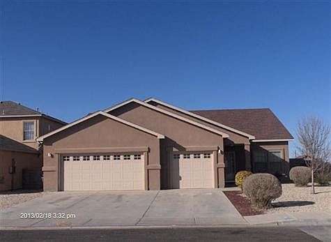 1st image of 2024 Highland Dr