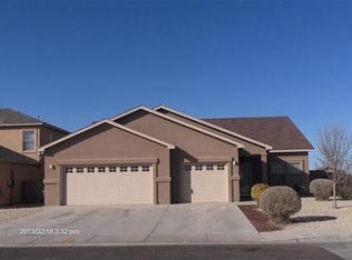 2024 Highland Dr, Hobbs, NM 88240