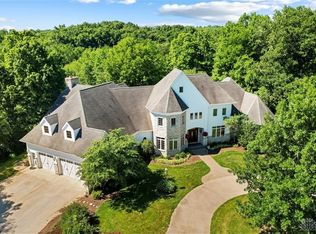 5009 Oxford Middletown Rd, Middletown, OH 45042