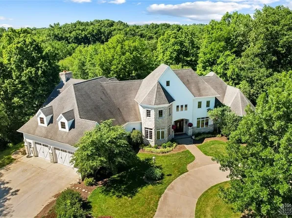 5009 Oxford Middletown Rd, Middletown, OH 45042