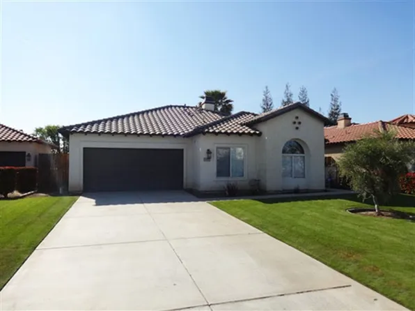 1024 Wright St, Prattville, AL 36066