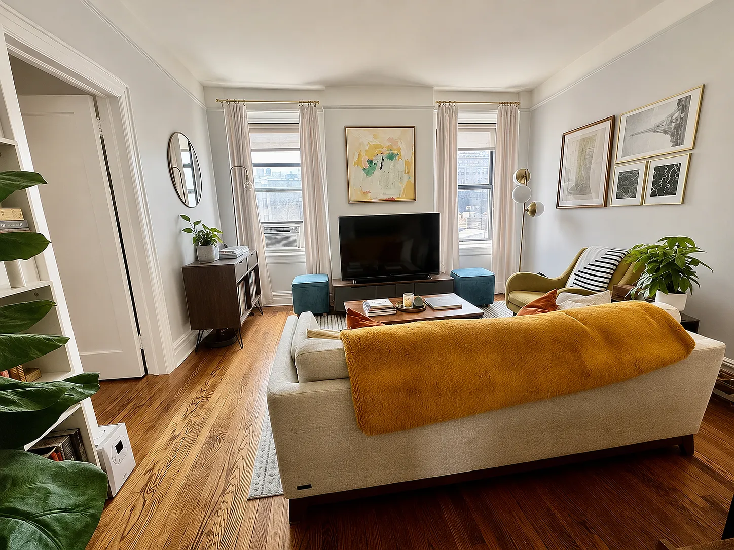 198 Eighth Avenue — Photo 2