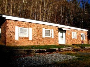 5110 Howards Creek Rd, Boone, NC 28607