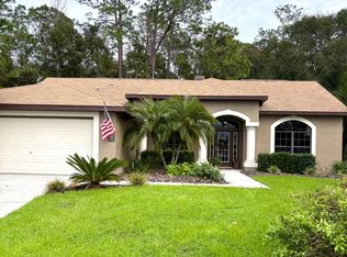 7964 Roundelay Dr, New Port Richey, FL 34654