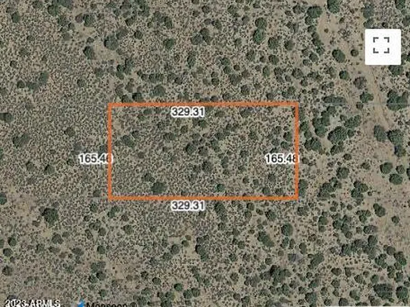 xxxx E Unknown Avenue #121, Meadview, AZ 86444
